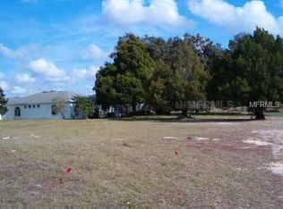 35035 Mahogany Ct, Dade City, FL 33523