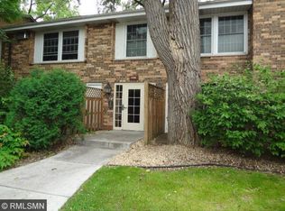 4508 Cedar Lake Rd S APT 1, Minneapolis, MN 55416