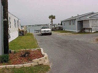 5th image of #20 PELICAN PARK