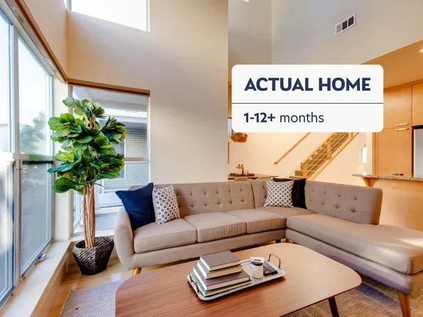 5 Heritage Pl, Menlo Park, CA 94025