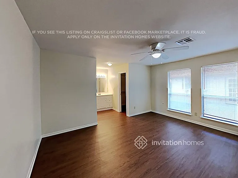 15834 Fox Springs Dr — Photo 11