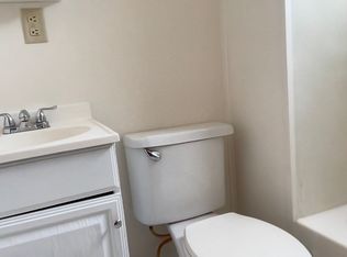 22 Exchange St #2E, Brockton, MA 02301
