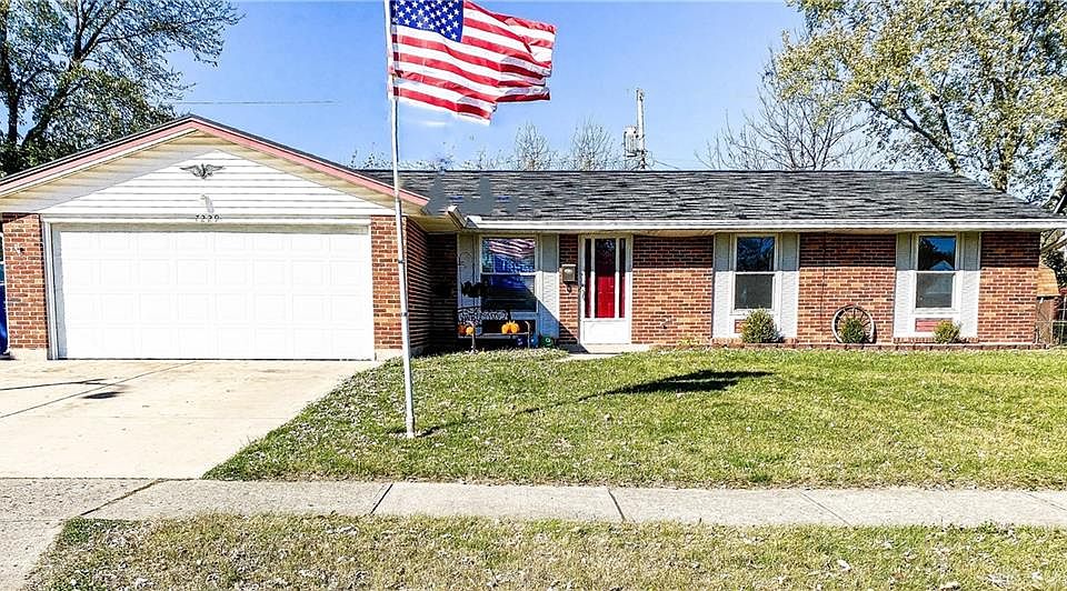1st image of 7229 Summerdale Dr