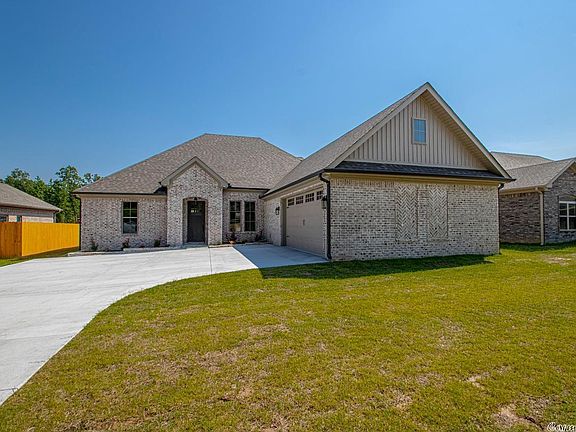 2nd image of 9896 Meadow Creek Dr