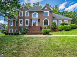216 Hunters Hill Ct, Macon, GA 31210