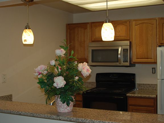 3rd image of 13700 San Pablo Ave APT 2214