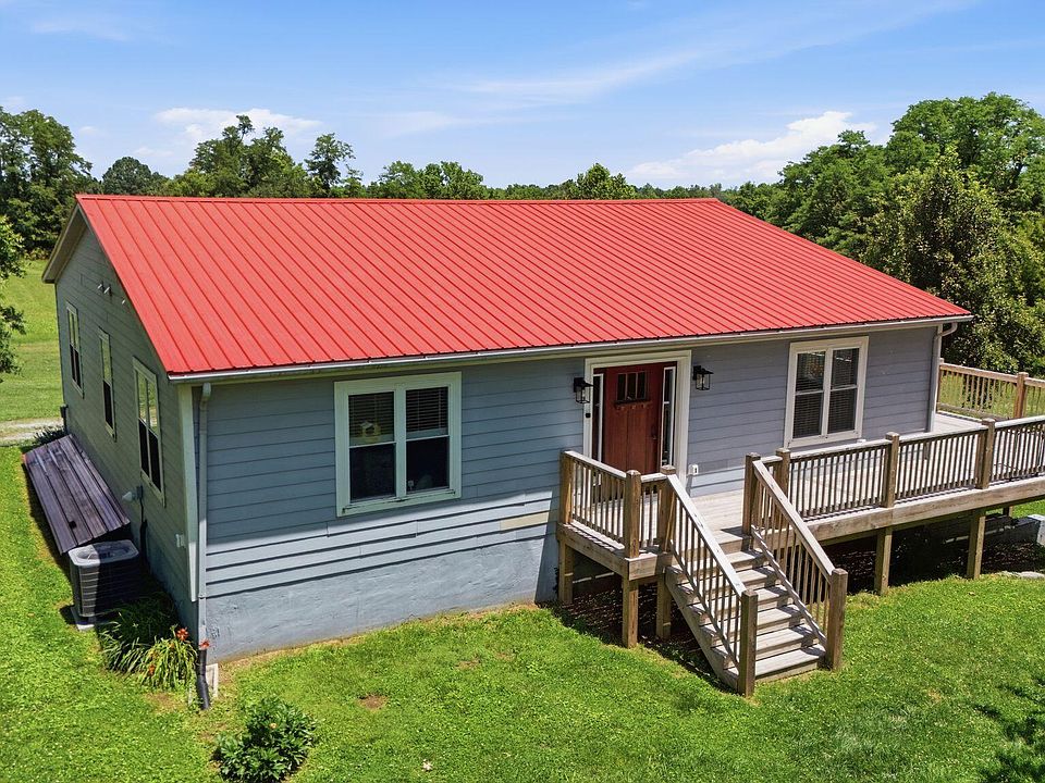 1st image of 8586 Wades Mill Rd