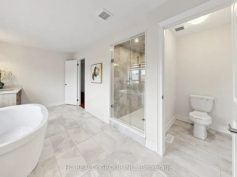 79 Silk Twist Dr — Photo 15