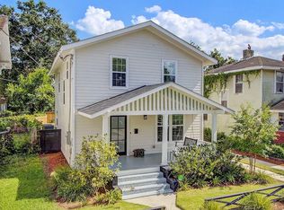 49 Maple St, Charleston, SC 29403