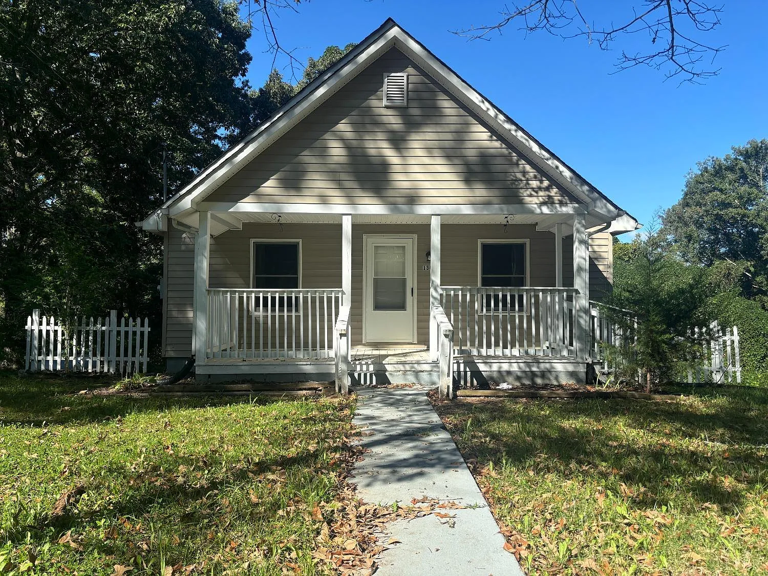 130 Church St photo 1