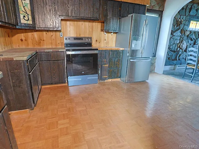 378 Broadway #1 — Photo 9