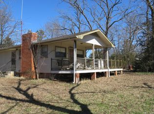 24030 E 2120th Rd, Fair Play, MO 65649