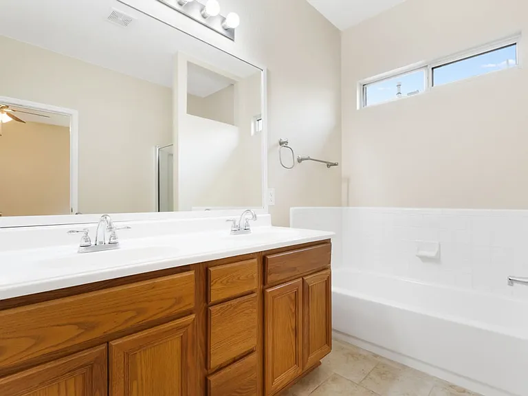 8719 Eagle Peak — Photo 14