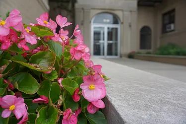 Rented by MQ Realty LLC