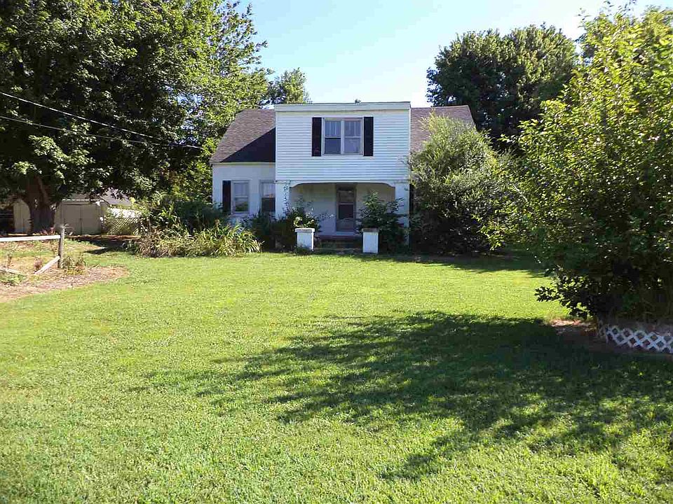 2nd image of 7300 Benton Rd