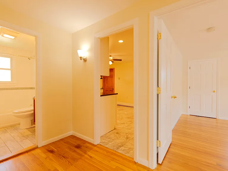 89 Brayton Rd #2 — Photo 20