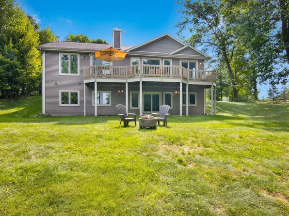 1386 Woods And Waters Trl, Traverse City, MI 49696