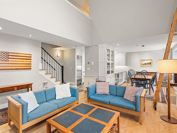 4th image of 47 Village Ave Unit 203
