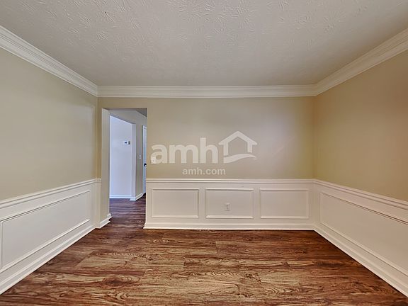 5th image of 3971 Jackson Shoals Dr
