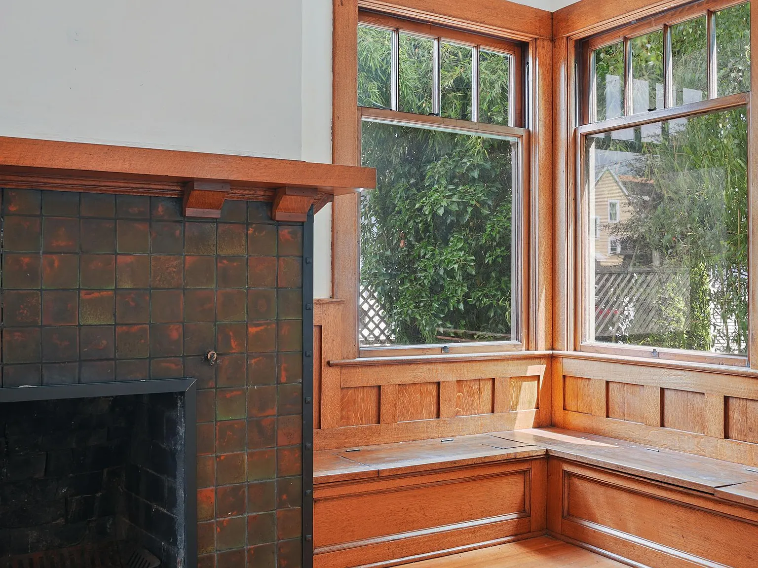 1 bed, 639 sqft, $1,875 — Photo 4