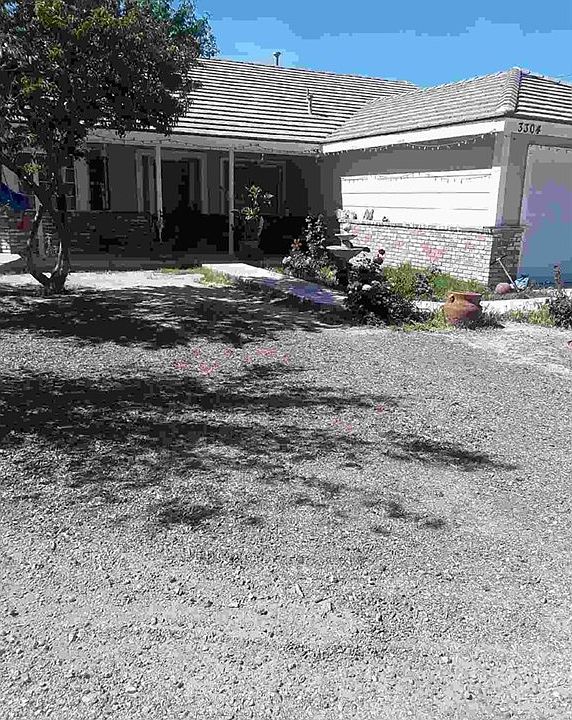 2nd image of 3304 E Avenue H14