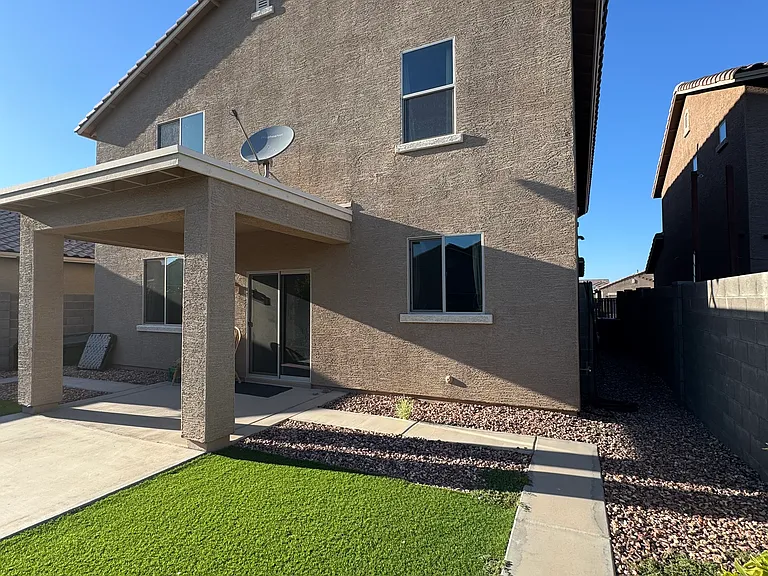 11603 W Calavar Rd — Photo 2