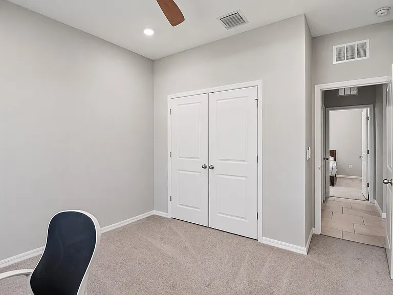 33508 Darley Dale Trl — Photo 23