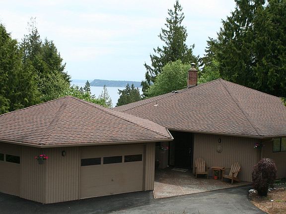 2nd image of 771 Pioneer Dr