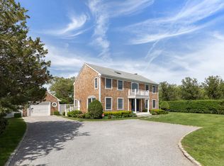 189 Somerset Ave, Southampton, NY 11968