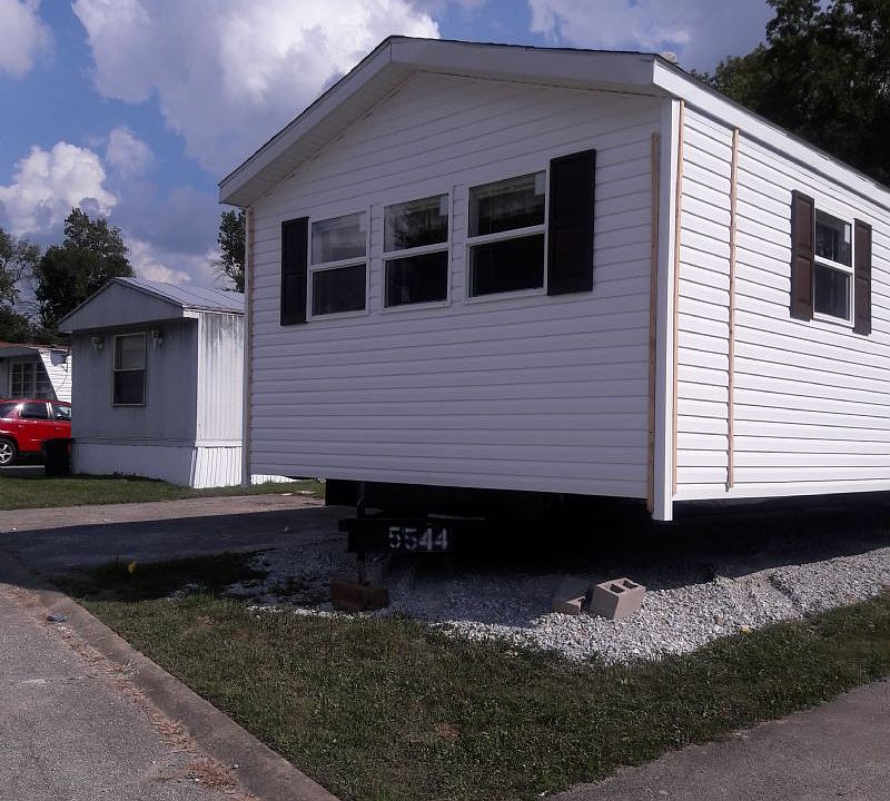 2nd image of 12453 Mugo Dr