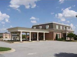 6322 Grand Hickory Dr, Braselton, GA 30517