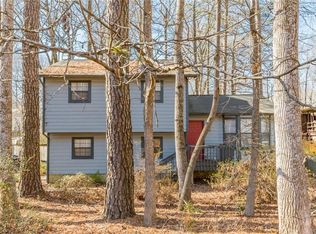 4753 Satellite Blvd, Duluth, GA 30096