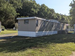 8668 Doris St, Delmar, MD 21875