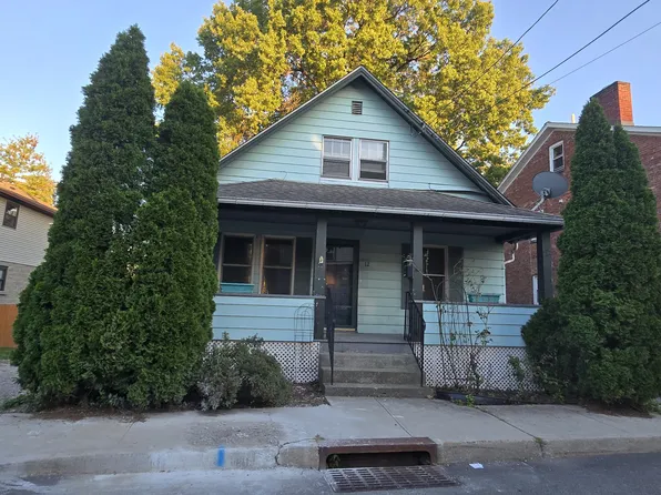 12 Cross St, Beacon, NY 12508