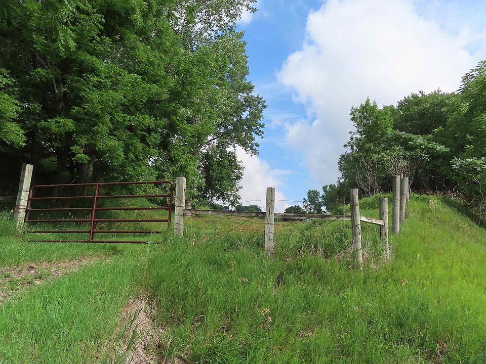 1st image of 6007 Gordon Dr