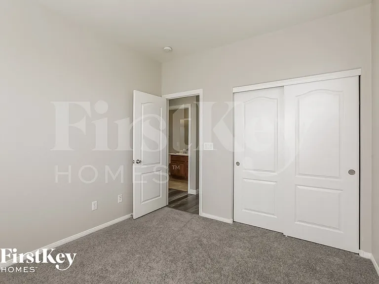 9324 Euphoria Rose Ave — Photo 11