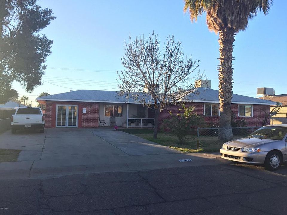 1st image of 3814 N 56th Dr
