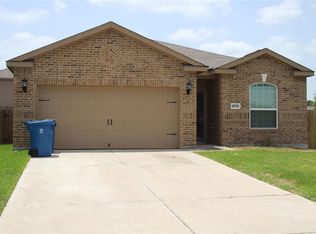 4906 Arbury Hill Ln, Rosenberg, TX 77469