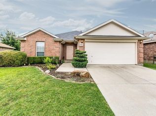 9809 Coolidge Dr, McKinney, TX 75072