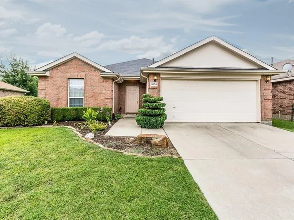 9809 Coolidge Dr, McKinney, TX 75072