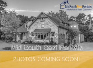 3252 Park Ave, Memphis, TN 38111