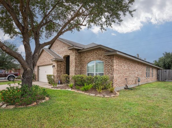 21206 Colton Cove Dr