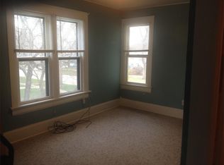505 W Broadway Ave #3, Fairfield, IA 52556