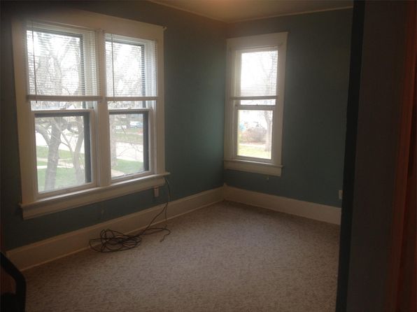 505 W Broadway Ave #3