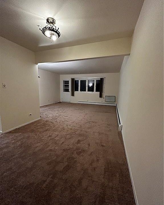 8019 149th Ave FLOOR 2, Howard Beach, NY 11414 Zillow