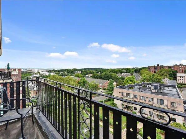 5 Circuit Road #7A1, New Rochelle, NY 10805