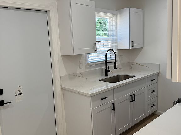 3rd image of 205-07 F St