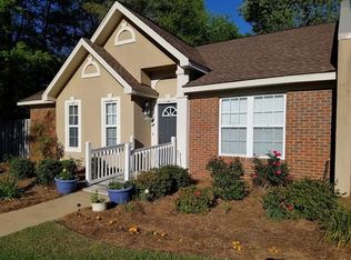 1501 E College St STE F, Bainbridge, GA 39819