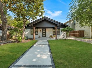 5243 Miller Ave, Dallas, TX 75206