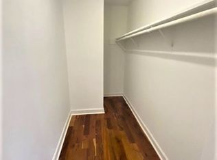 4221 Foxmoor Dr, Charlotte, NC 28226